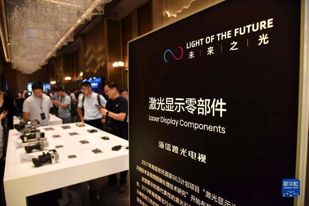查澳门天天马全年资料