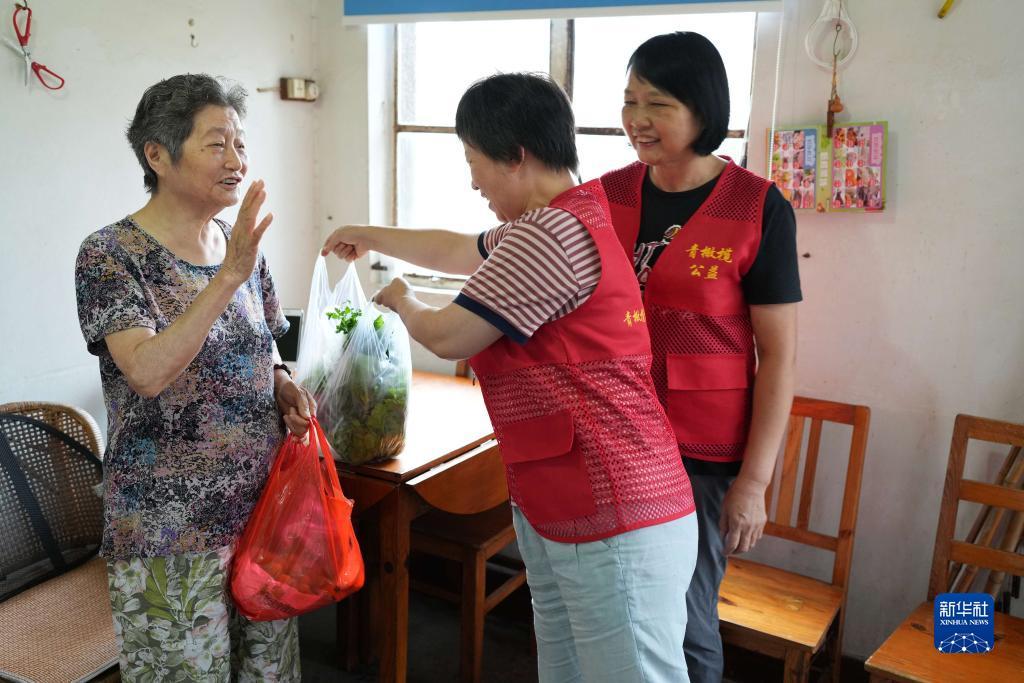 扎金花网站代理